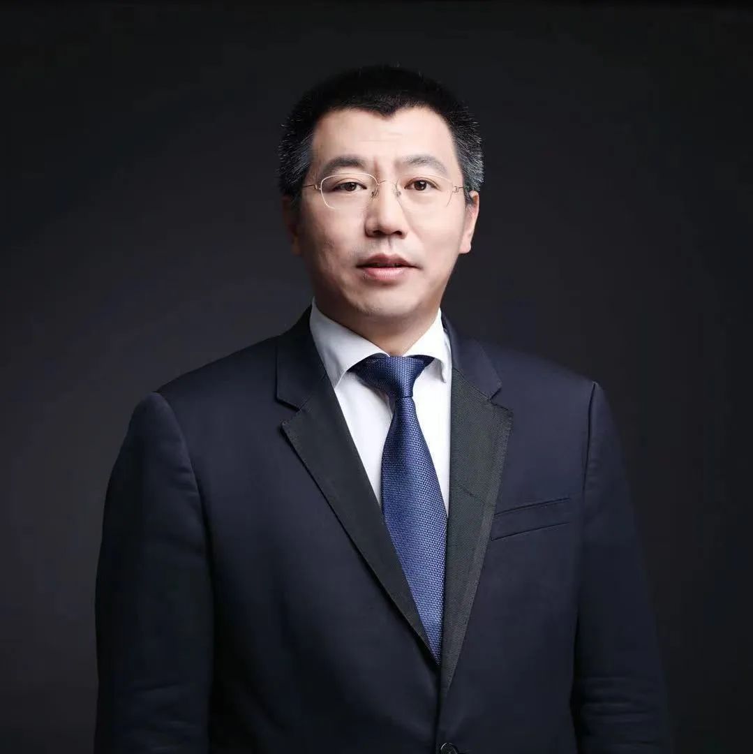 專訪U50上榜者齊寶鑫 | 知產雙師齊大寶：知識產權訴訟的專業踐行者！
