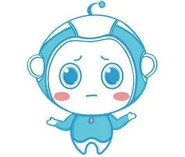 緊急提醒！這些月餅都是假的！3招教你辨真偽！