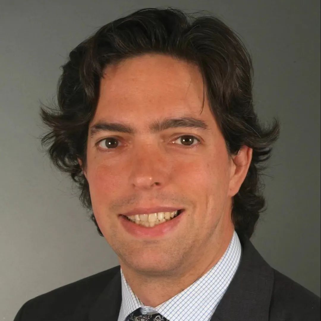 諾基亞副總裁及全球訴訟與糾紛負責人Clemens Heusch談諾基亞SEP案件統計數據