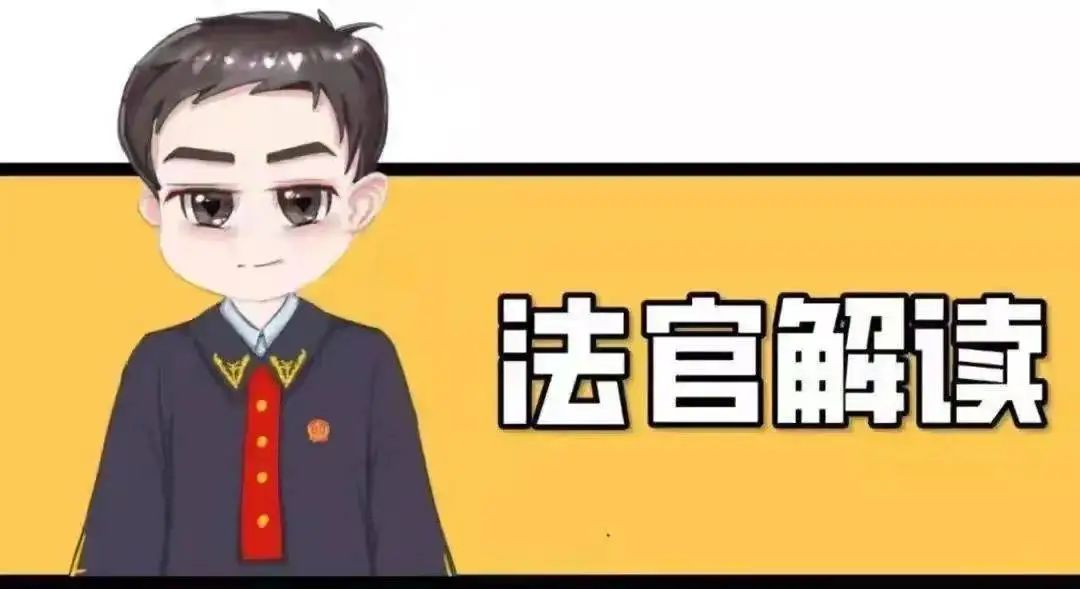 店鋪門頭之過：用你的名賣你的貨，又有何錯？