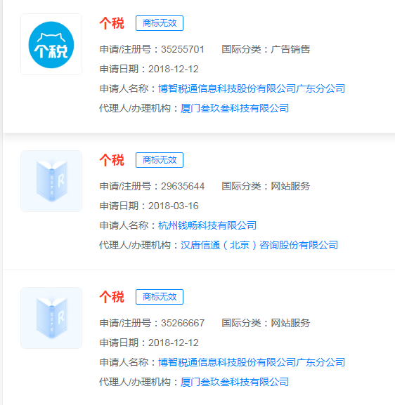 #晨報#全國人大代表王杜娟：適當縮短專利侵權案件審理周期，降低維權時間成本；國家知識產權局與澳大利亞知識產權局簽署合作諒解備忘錄