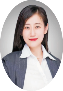 講師公布！2024年度實踐基地第一期新材料行業知識產權保護策略主題分享培訓持續報名中！