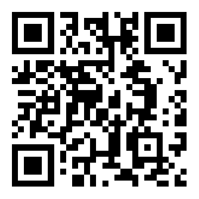 講師公布！2024年度實踐基地第一期新材料行業知識產權保護策略主題分享培訓持續報名中！