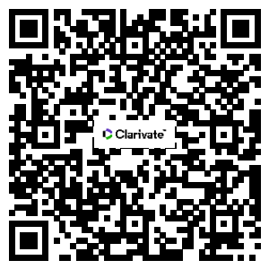 2024年度全球百強創新機構排名揭曉！