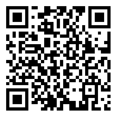 IPBP高管班持續報名中，附贈IPBP進階公益小灶課，小灶課日程公布！