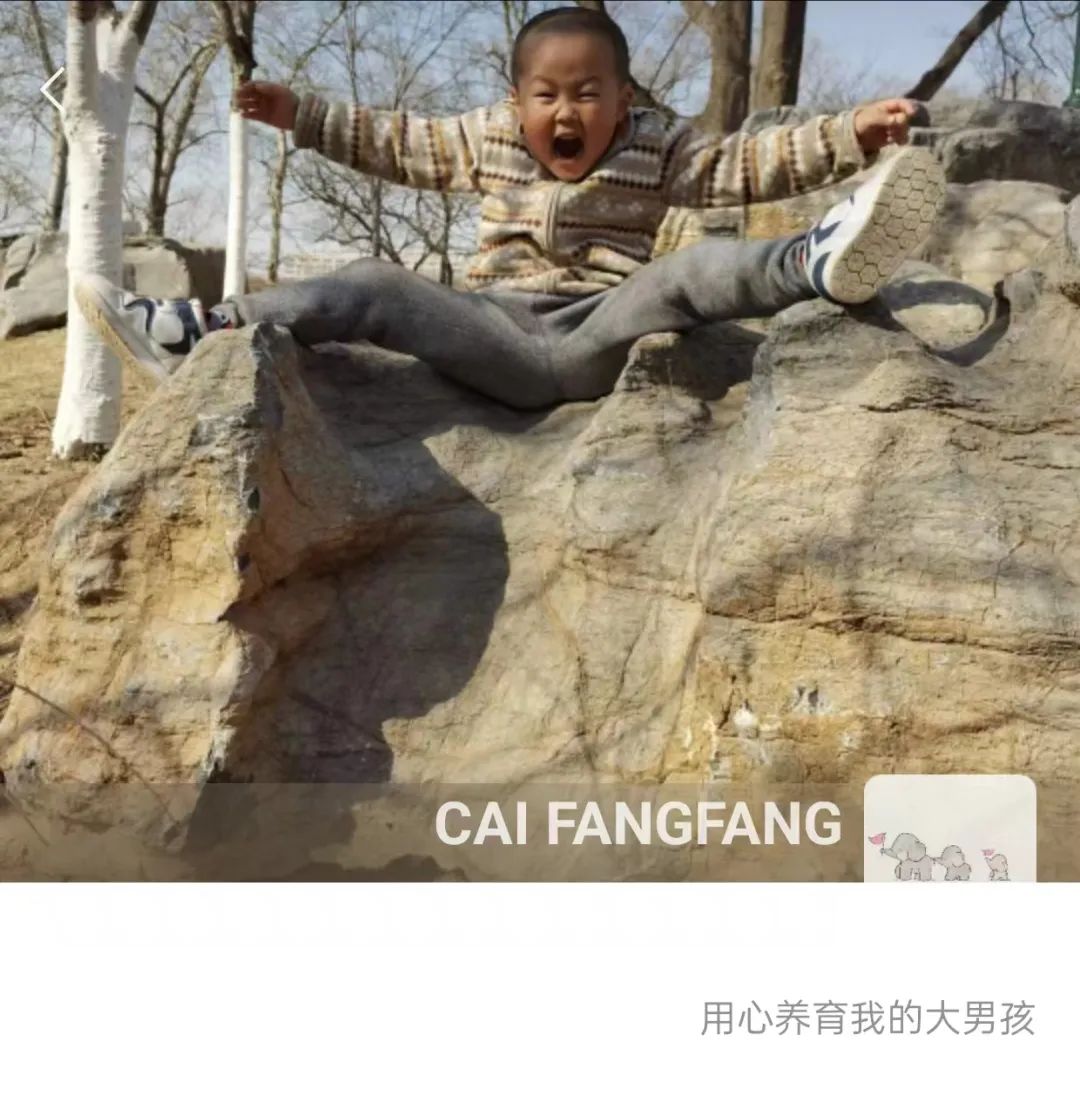 致敬“熱辣滾燙”的她——藏在社交主頁后多彩的知產女性