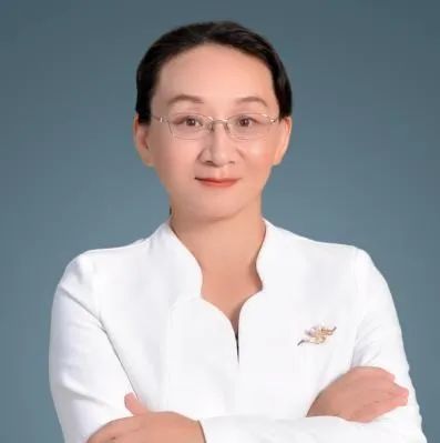 致敬“熱辣滾燙”的她——書韻中的知識產權女性力量