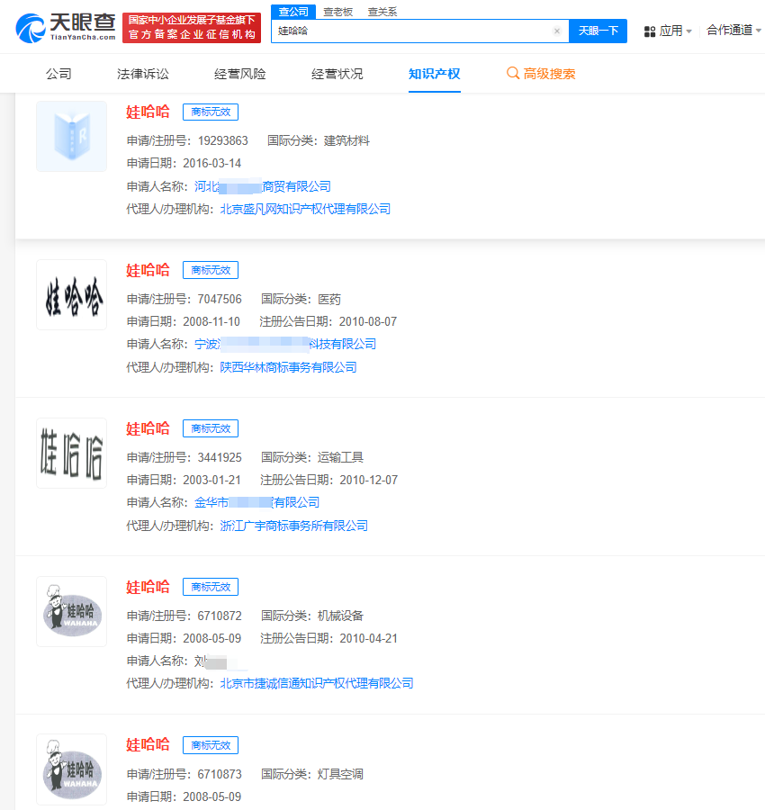 #晨報#世界知識產權組織：中國仍是國際專利申請的最大來源國，華為數量第一；歐洲專利局加速處理平行訴訟案件異議程序
