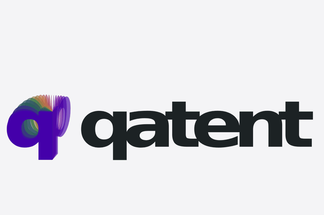 Questel 戰略收購 qatent，開啟知識產權服務新時代！