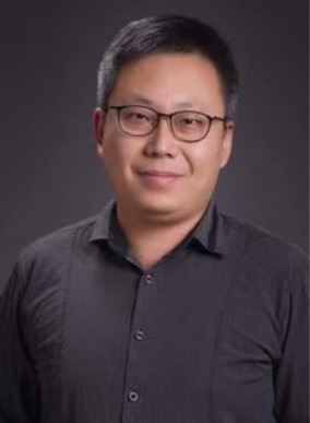 下周二15:00直播！Orbit Intelligence 雙主題特輯——生物和化學領域檢索服務、專利分析和專利價值評估