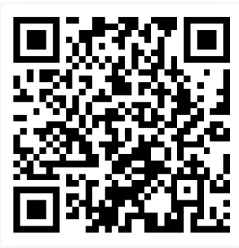 上海站不容錯過！3月29日前可享早鳥價報名加入IPBP企業知識產權高管人才進階班大家庭！