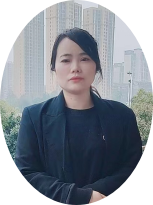 講師公布！2024年度實踐基地第二期技術轉移中的知識產權問題探究及保護對策分析主題培訓持續報名中！