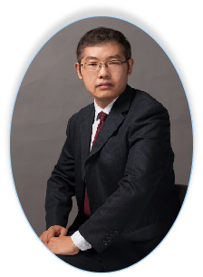 講師公布！2024年度實踐基地第二期技術轉移中的知識產權問題探究及保護對策分析主題培訓持續報名中！