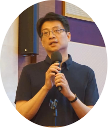 周四10:30直播！基于ISO56005的創新與知識產權管理能力分級評價實施流程公益培訓邀您參加