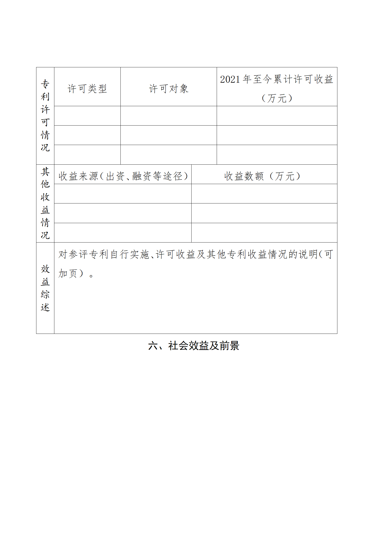 4月17日截止！深圳開展第十一屆廣東專利獎推薦工作