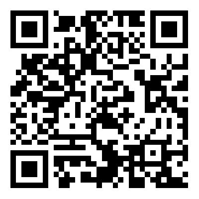 @所有人！2024年第一季度新增備案主體和代理機構名單公布，速來查看→