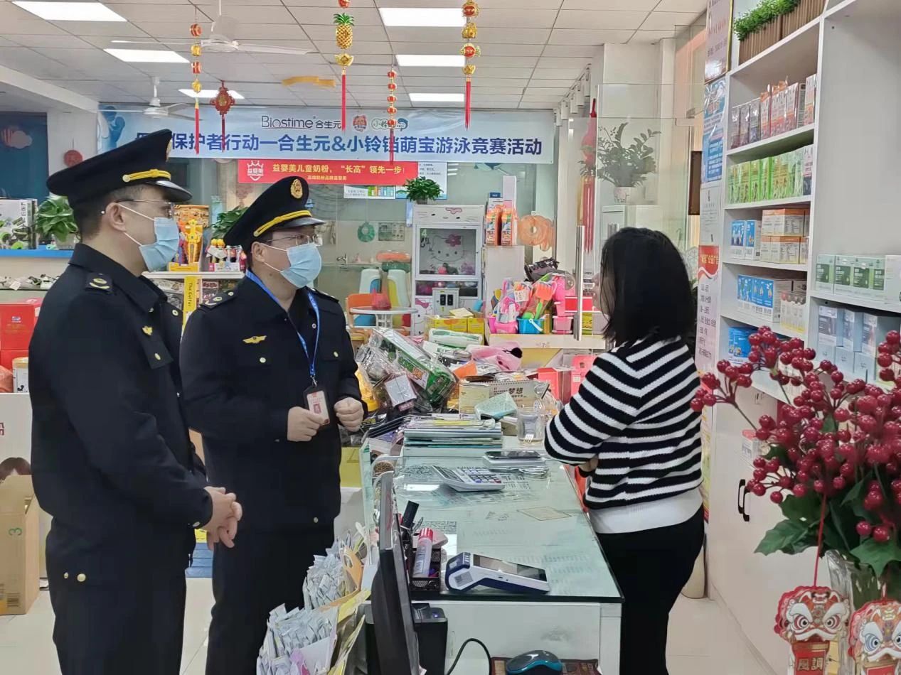 “進步迅速”！ 肇慶市加強知識產權保護，賦能新質生產力發展！