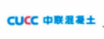 子公司未經授權擅自使用母公司的商標，被判賠200萬元