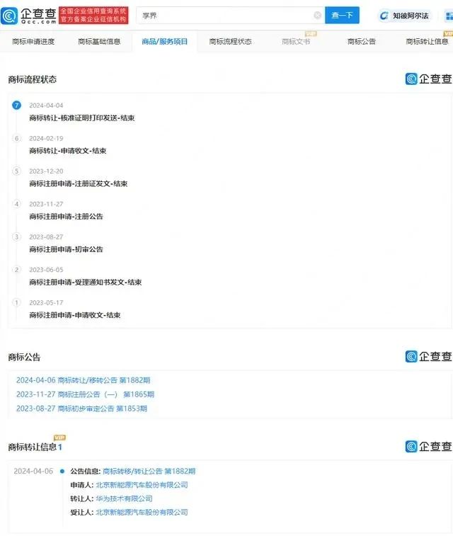 #晨報#中日韓知識產權合作十年愿景聯合聲明；129件涉奧林匹克標志和英烈姓名的商標宣告無效