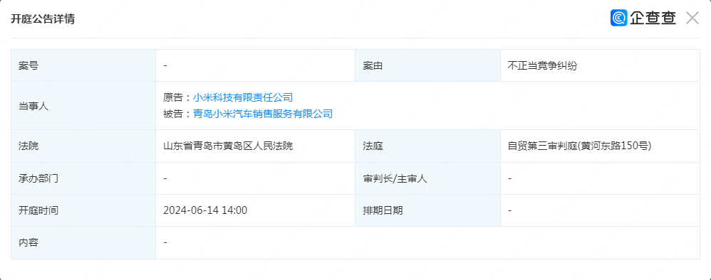 #晨報#中國電子云總部獲8億元知識產權質押貸款；京新藥業：地達西尼的專利在全球大部分國家和地區都是有效的