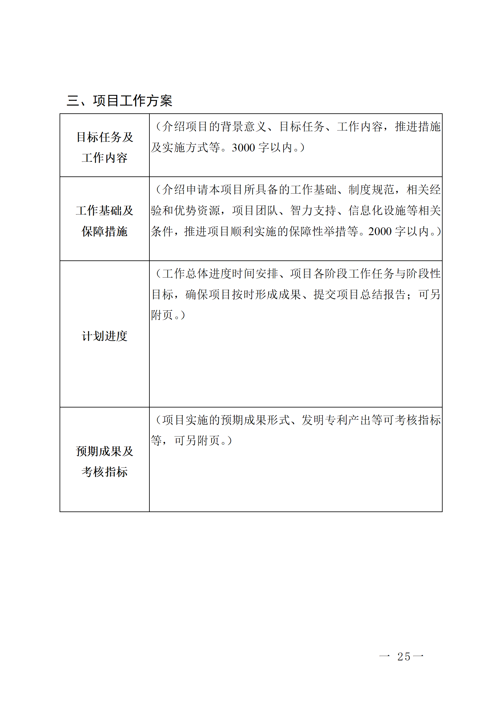16個知識產權促進類項目！潮州市2024年知識產權促進類項目開始申報