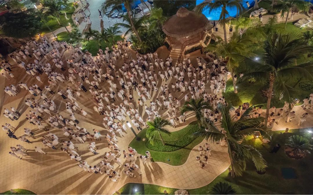 2024年AIPPI杭州世界知識產權大會早鳥注冊即將截止！