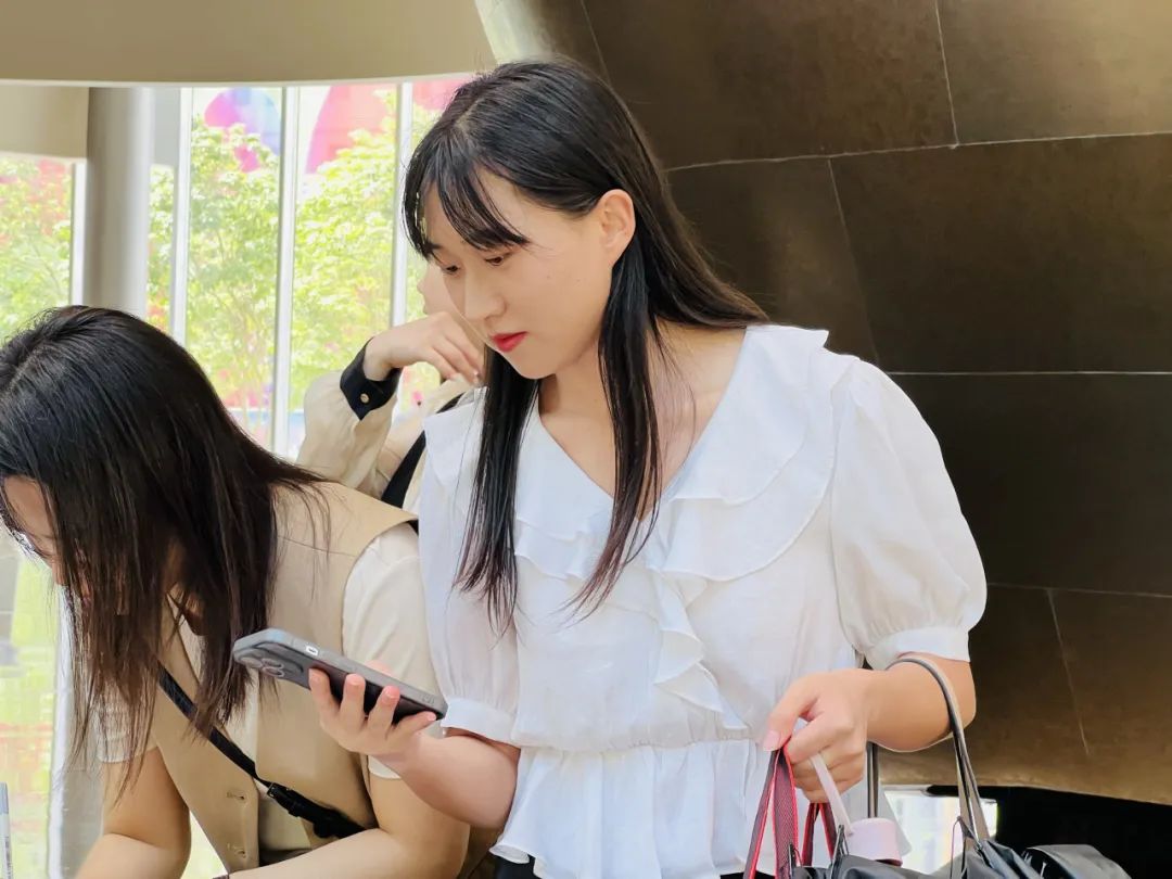 AI點燃新風口，名企知識產權經理人沙龍共話技術變革挑戰
