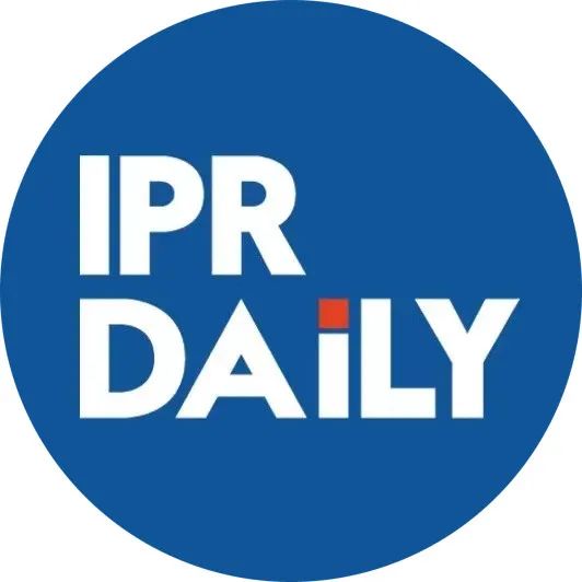 回顧INTA 2024年會，“中國日”活動廣受關注！IPR Daily對話INTA主席Dana Brown Northcott