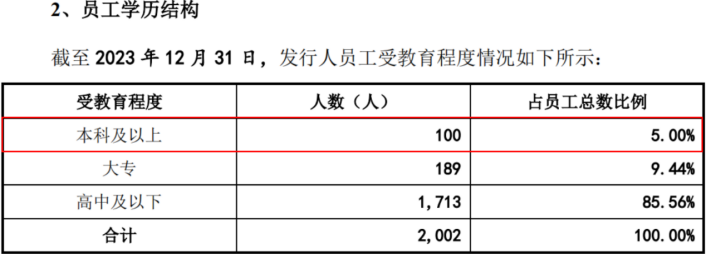 #晨報#美國能源部（DOE）推出包含數千項技術專利和軟件包的數據庫；華為訴科技公司侵權索賠60萬