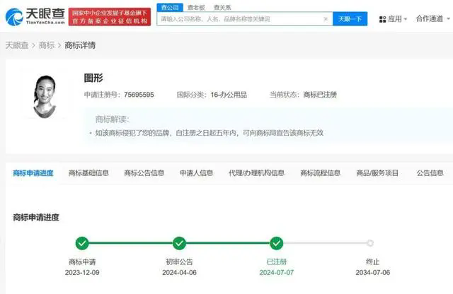 #晨報#寧夏公開征集知識產權領域專家人才；頻繁注冊啤酒類商標，洋河回應：只是知識產權戰略需要