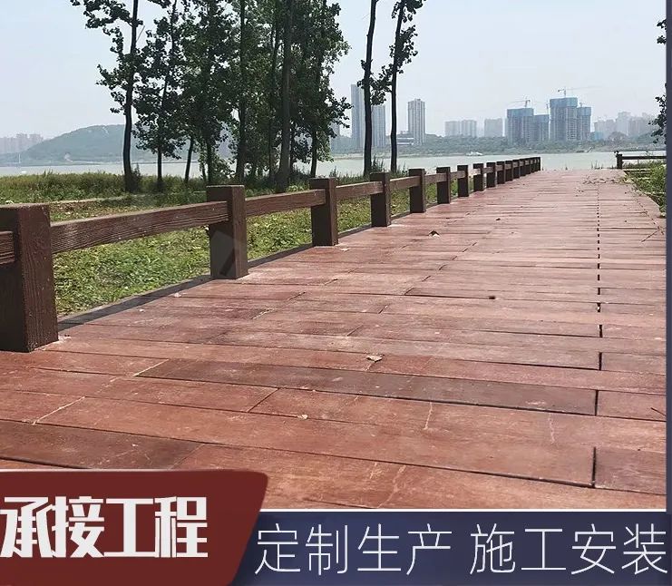 當商品描述性文字“撞上”他人注冊商標，法院：系正當性使用