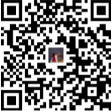 報名！知識產權助推企業高質量發展專題培訓