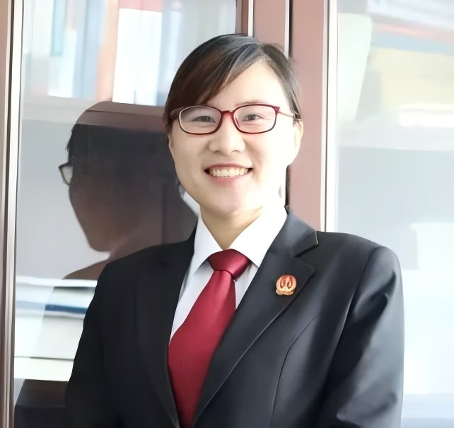 一起因公眾號名稱、企業字號名稱與他人注冊商標名稱重合是否構成侵權的知識產權典型案件