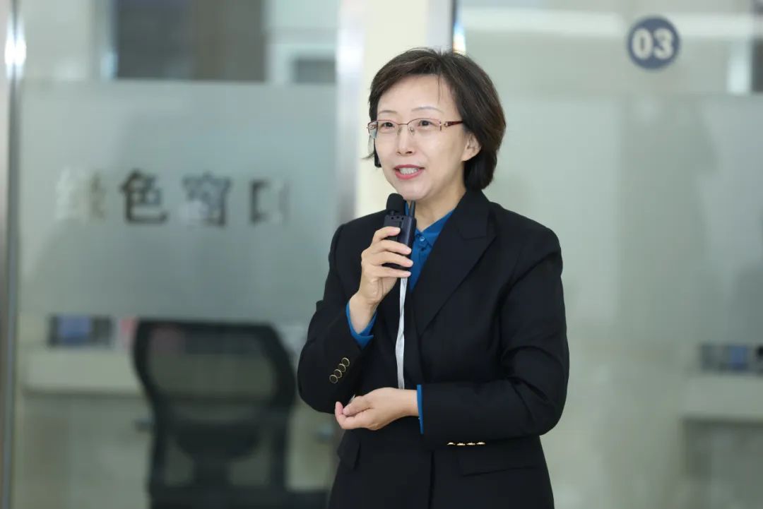 《專利授權確權審判案析（2014-2024）》全文發布！