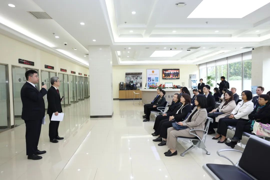 《專利授權確權審判案析（2014-2024）》全文發布！