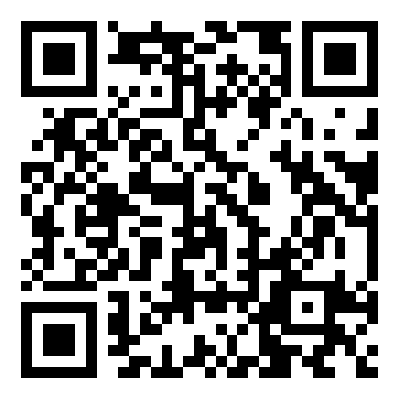 《專利授權確權審判案析（2014-2024）》全文發布！