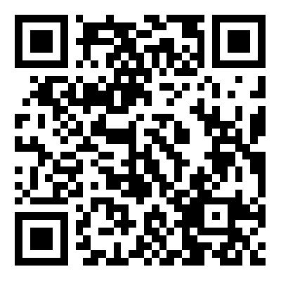 《專利授權確權審判案析（2014-2024）》全文發布！