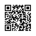 #晨報#ParTec在慕尼黑對英偉達提起專利侵權訴訟；寧波保護中心面向創新主體開展“發明專利申請前評估”服務