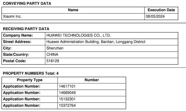 #晨報#關于部分湖南企業商標在菲律賓被疑似搶注的風險預警；中國知識產權強國建設指數穩步提升，2024年達125.5分