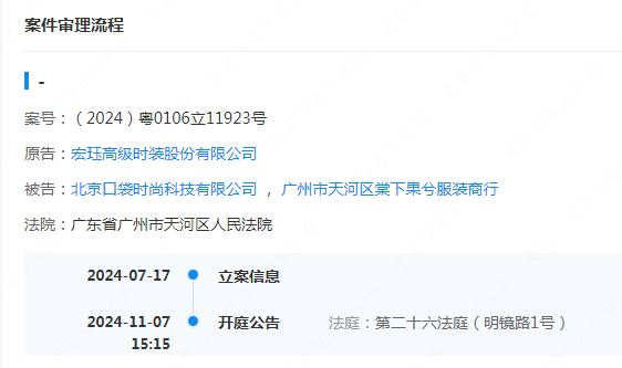 #晨報#國知局專利局：WORD轉XML編輯器版本更新，新增“五書XML轉換”功能；美國因欺詐使用律師簽名終止數千件專利申請