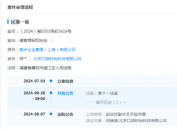 #晨報#國知局專利局：WORD轉XML編輯器版本更新，新增“五書XML轉換”功能；美國因欺詐使用律師簽名終止數千件專利申請