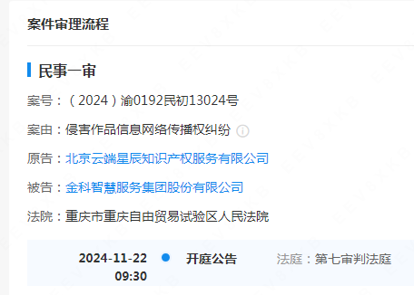 #晨報#自2025年1月1日起！《湖北省知識產權促進和保護條例》實施；工信部：嚴防N型電池效率虛標，加強光伏行業知識產權保護