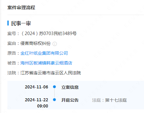 #晨報#自2025年1月1日起！《湖北省知識產權促進和保護條例》實施；工信部：嚴防N型電池效率虛標，加強光伏行業知識產權保護