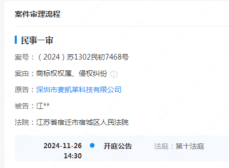 #晨報#再次掛牌！璉升科技擬1684萬元轉讓全資子公司股權及商標；裁定不違規！OLED專利337調查初裁結果公布