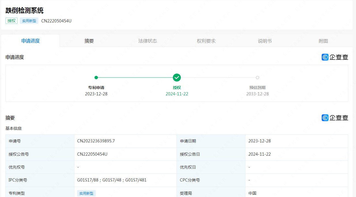 #晨報#再次掛牌！璉升科技擬1684萬元轉讓全資子公司股權及商標；裁定不違規！OLED專利337調查初裁結果公布