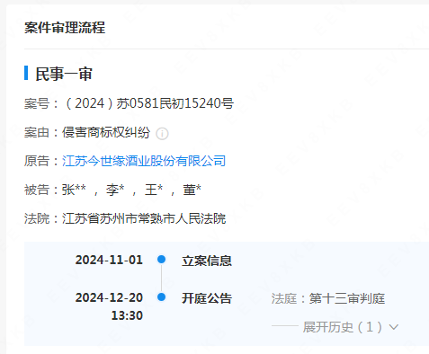 #晨報#2025年1月19日起！美國專利商標局費用變更生效；奧迪與蔚來商標戰在澳告一段落，澳大利亞知識產權局認定蔚來勝訴