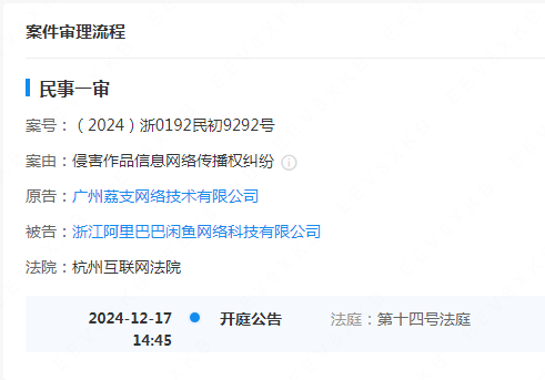 #晨報#合格線84分！2024年初級、中級知識產權師資格考試成績公布；雄安新區獲批設立國家知識產權局商標業務窗口