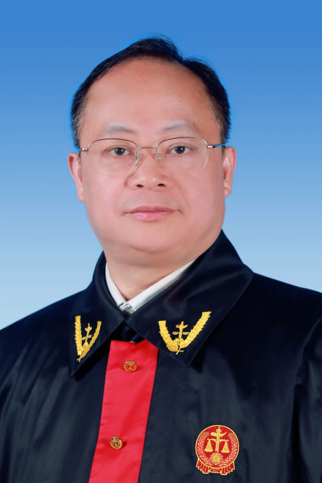 擅用外觀設計專利？法院：現有設計，不侵權！