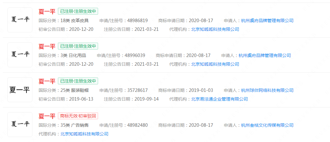 #晨報#二狗APP創始人公開舉報珍愛網：商標侵權，冒充二狗做廣告投放，要求賠償500萬