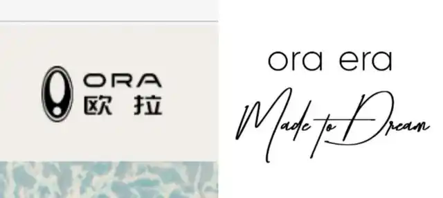 #晨報#長城汽車就商標侵權起訴一輕奢包品；2025年1月2日起！新加坡知識產權局推出商標爭議解決“加快通道”試點計劃